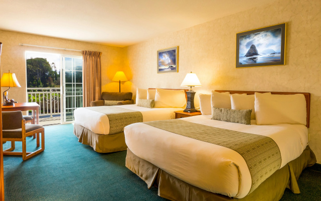 photo 2 of The Beach House Inn