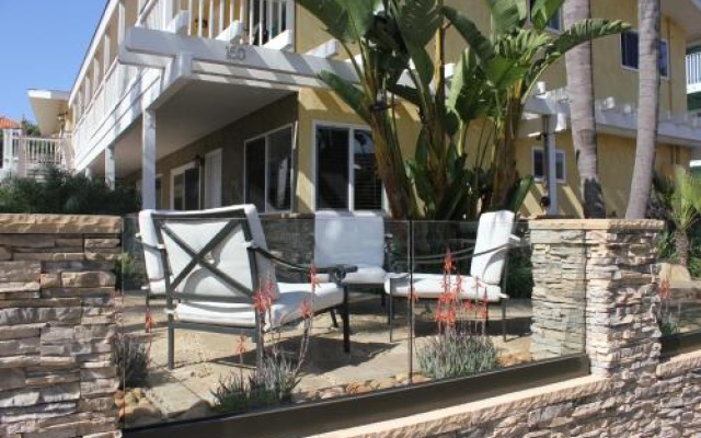 photo 3 of The Beach Palms Carlsbad