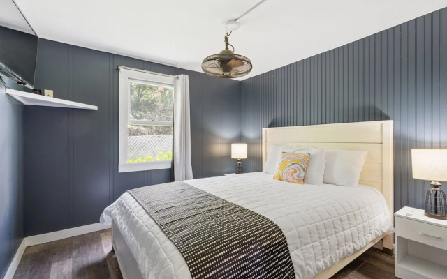 photo 4 of The Beaches Guest Rooms and Cottages