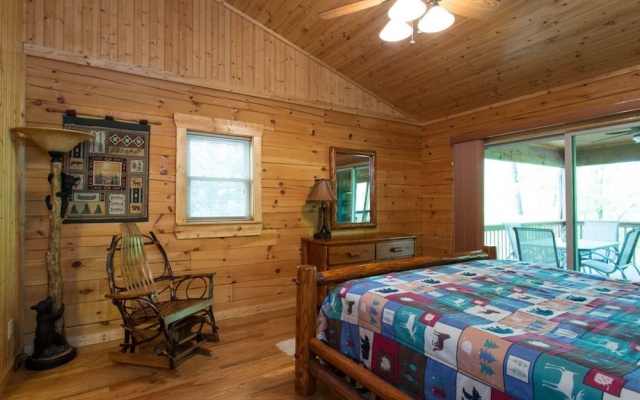 photo 3 of The Bears Den