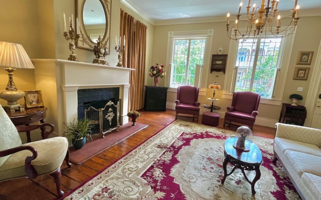 photo 2 of The Beaumont House