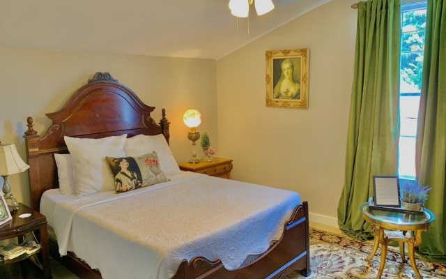 photo 4 of The Beaumont House