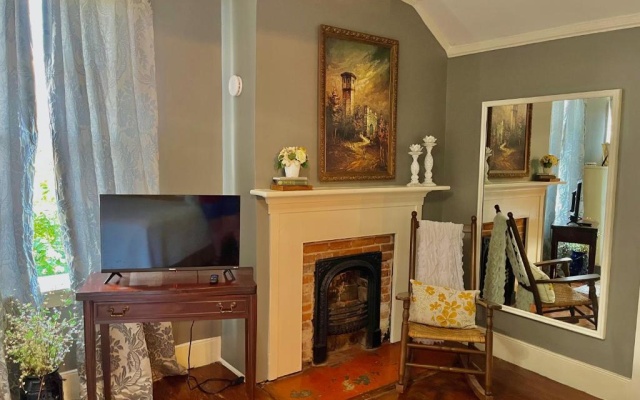 photo 5 of The Beaumont House