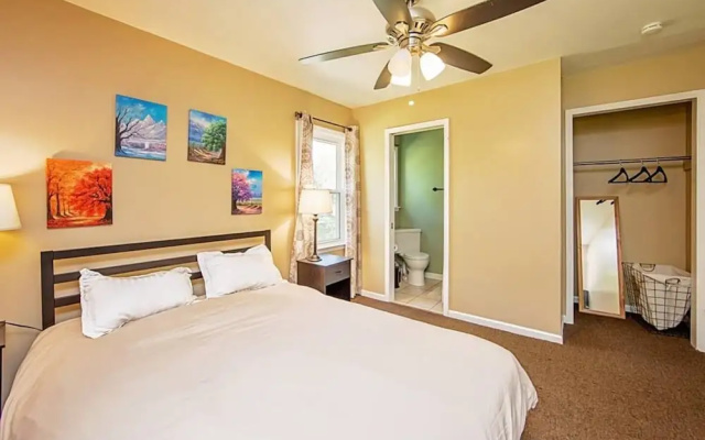 photo 5 of The Beckwith Guest House