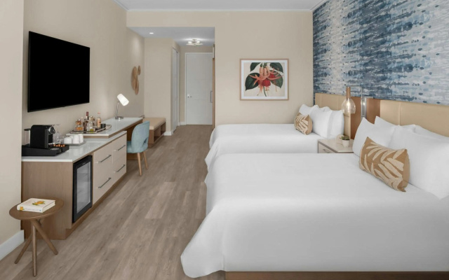 photo 4 of The Belgrove Resort & Spa, West Palm Beach, Autograph Collection
