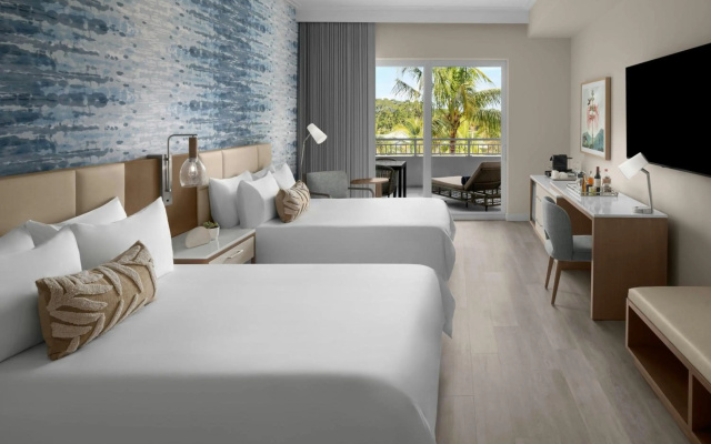 photo 5 of The Belgrove Resort & Spa, West Palm Beach, Autograph Collection