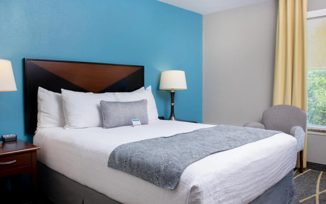 photo 4 of The Belltown Inn