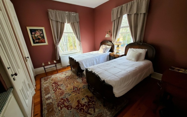 photo 5 of The Bevin House Bed & Breakfast