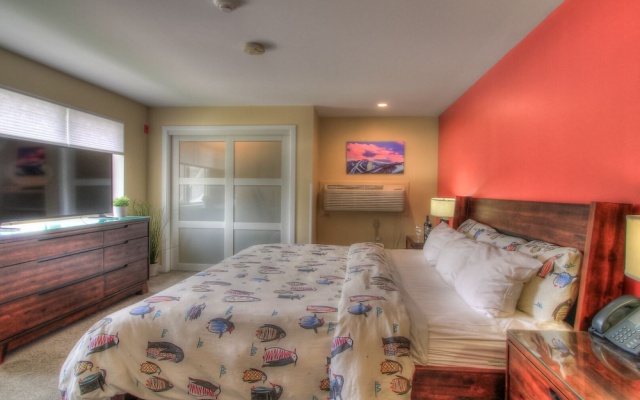 photo 4 of The Big Family Killington Suite: 10 Ppl, Fireplace, Ski Shuttle