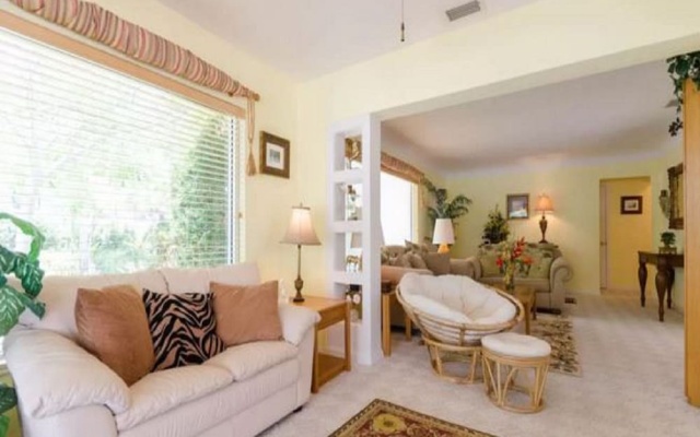photo 2 of Pass-a-grille Boutique Resort by TechTravel