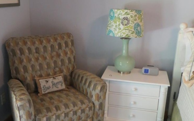 photo 5 of Black Bear Inn