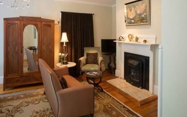 photo 5 of The Black Walnut B & B Inn