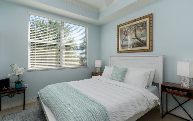 photo 4 of ~the Bonita Paddle 2/2~ Your Home Away From Home In Paradise 2 Bedroom Condo by RedAwning