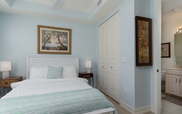 photo 5 of ~the Bonita Paddle 2/2~ Your Home Away From Home In Paradise 2 Bedroom Condo by RedAwning