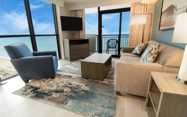photo 4 of The Breakers Resort