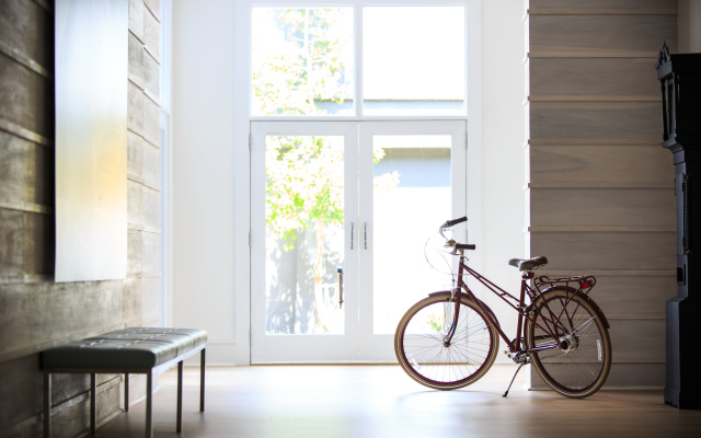 photo 5 of Kimpton Brice Hotel by IHG