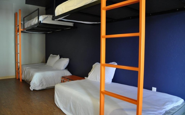 photo 5 of The Bunkhouse - Hostel