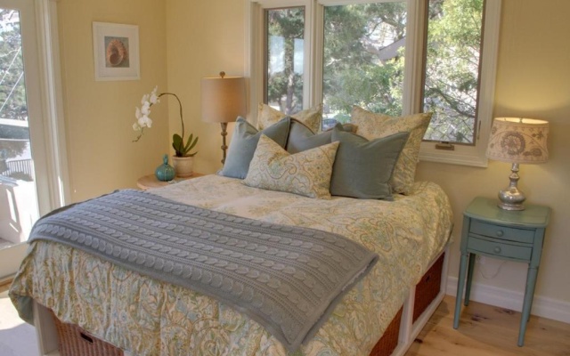 photo 3 of The Carmel Penthouse - Two Bedroom Condominum -3580