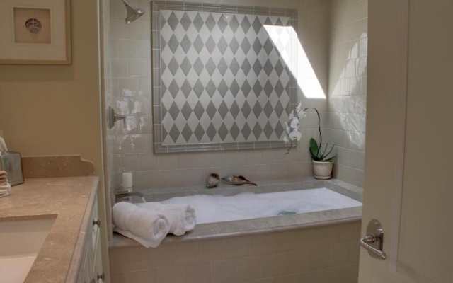 photo 5 of The Carmel Penthouse - Two Bedroom Condominum -3580