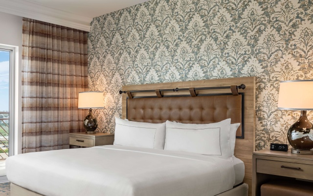 photo 3 of The Cassara Carlsbad, Tapestry Collection by Hilton