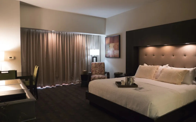 photo 4 of The Catfish Bend Inn & Spa
