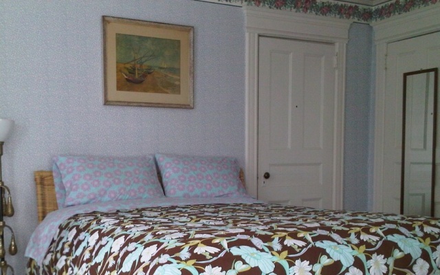 photo 4 of The Catskills B & B