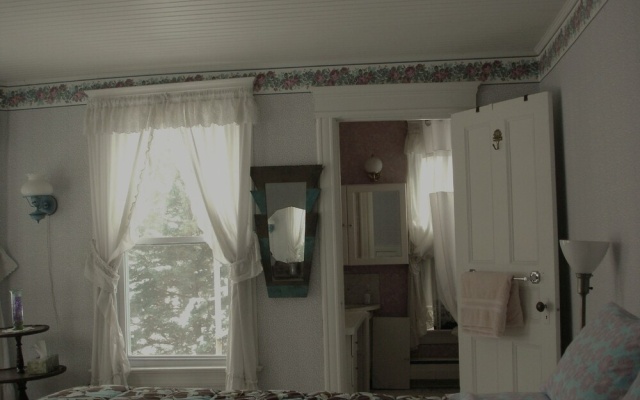 photo 5 of The Catskills B & B