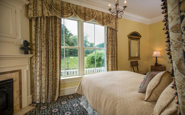 photo 4 of The Chanler at Cliff Walk