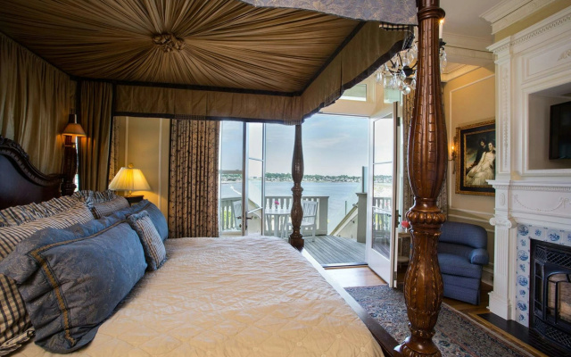 photo 5 of The Chanler at Cliff Walk