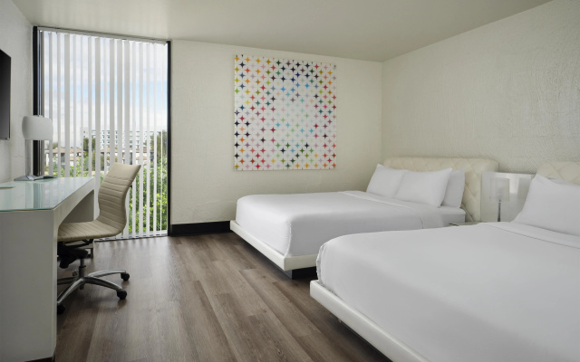 photo 4 of The Clarendon Hotel & Spa, BW Signature Collection