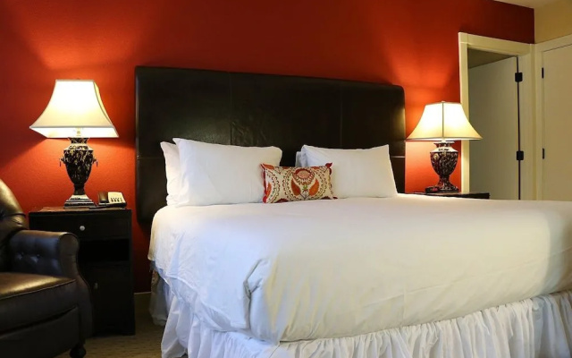 photo 4 of The Clarke Hotel