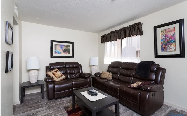 photo 4 of The Cliffs in Surprise 1 BR by Casago