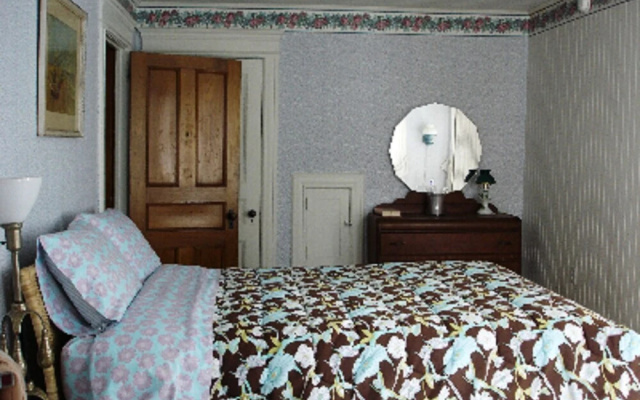photo 3 of The Queen of the Catskills B&B