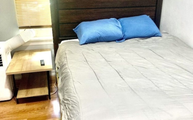 photo 2 of The Comfy Cozy