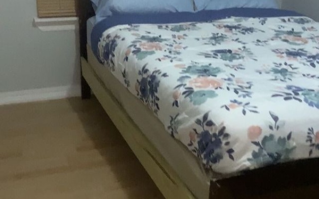 photo 5 of The Comfy Cozy
