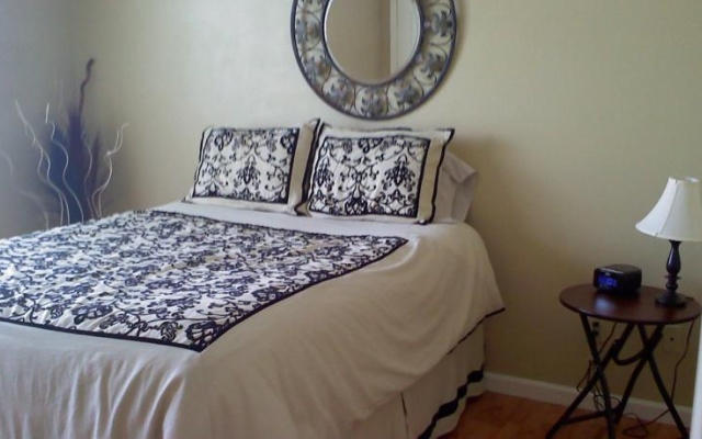 photo 4 of The Corner House B&B & Corporate Housing