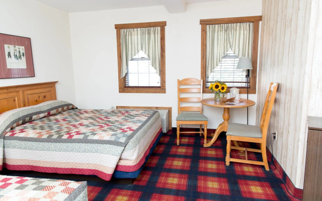 photo 4 of The Country Inn of Lancaster