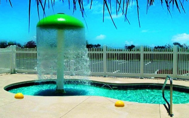 photo 5 of Country Inn And Suites By Carlson, Cape Canaveral, Fl
