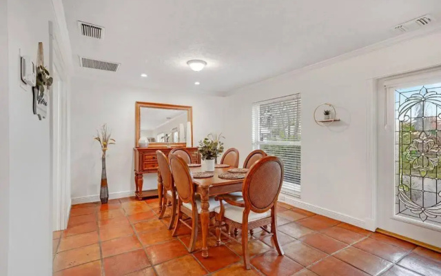 photo 5 of The Cove in Deerfield Beach