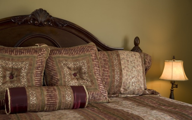 photo 3 of The Croff House Bed & Breakfast