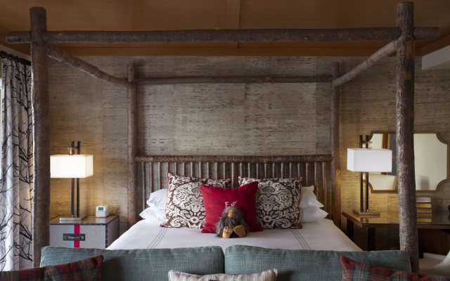 photo 4 of The Edgewater Hotel