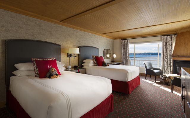 photo 5 of The Edgewater Hotel
