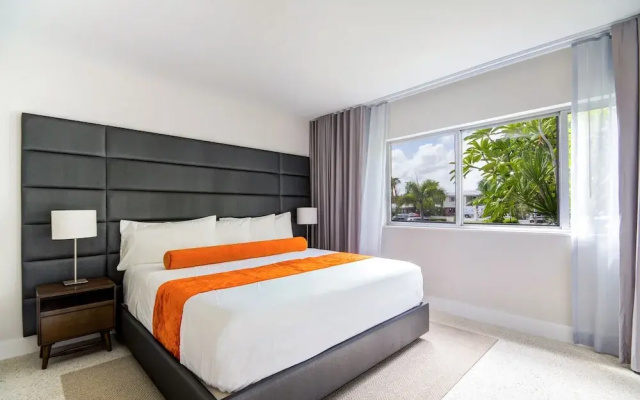 photo 2 of The Elmar Boutique Hotel