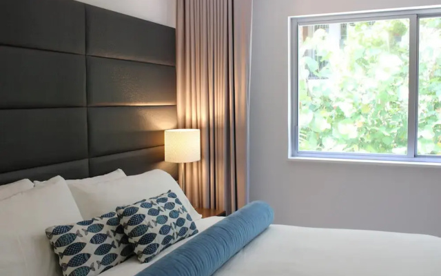 photo 5 of The Elmar Boutique Hotel