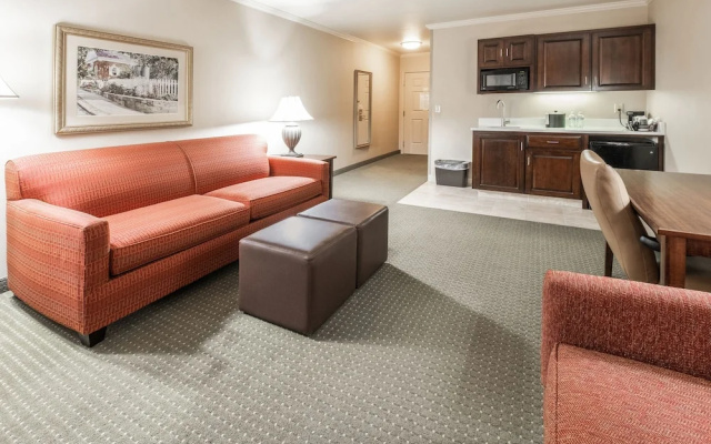 photo 5 of The Elms Hotel