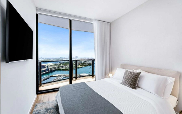 photo 3 of The Elser Hotel Miami
