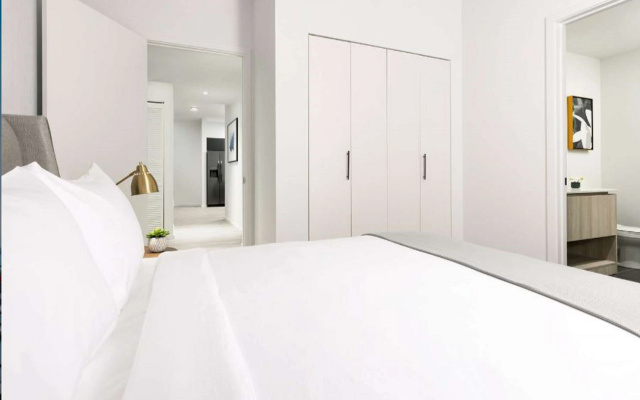 photo 5 of The Elser Hotel Miami