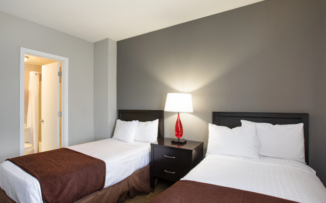 photo 3 of The Enclave Hotel and Suites