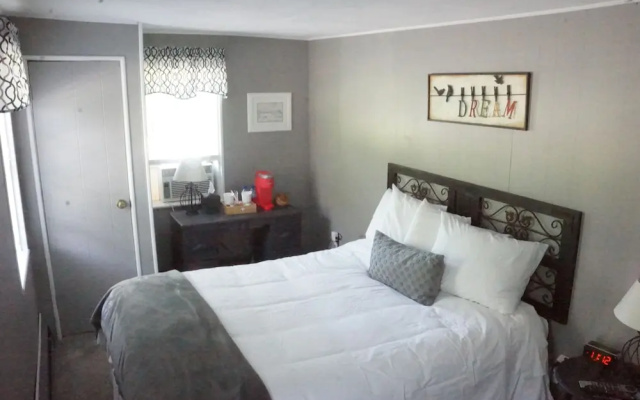 photo 4 of The Frogtown Inn