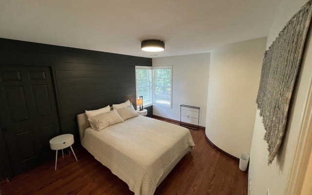 photo 3 of The Gaard House